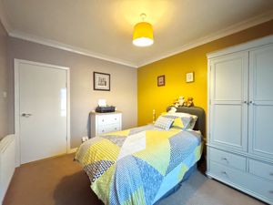 Photo 8- click for photo gallery